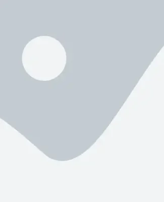placeholder.png